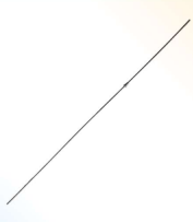 Double Pin Clamp